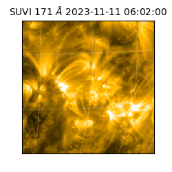 suvi - 2023-11-11T06:02:00.597000