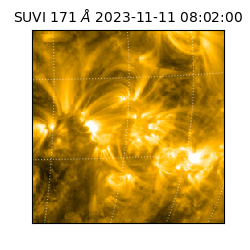 suvi - 2023-11-11T08:02:00.907000