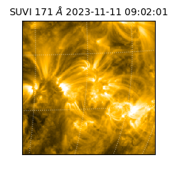 suvi - 2023-11-11T09:02:01.063000