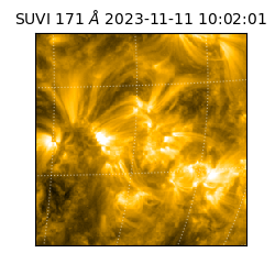 suvi - 2023-11-11T10:02:01.217000