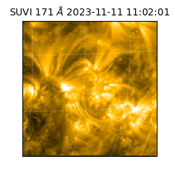 suvi - 2023-11-11T11:02:01.369000