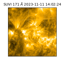 suvi - 2023-11-11T14:02:24.095000