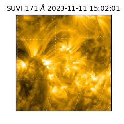 suvi - 2023-11-11T15:02:01.975000