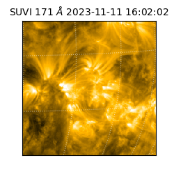 suvi - 2023-11-11T16:02:02.127000