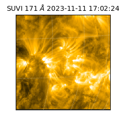 suvi - 2023-11-11T17:02:24.637000