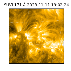 suvi - 2023-11-11T19:02:24.997000