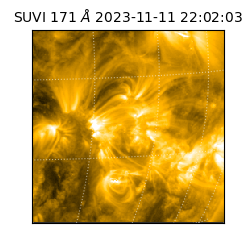 suvi - 2023-11-11T22:02:03.043000