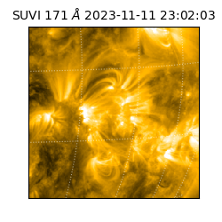 suvi - 2023-11-11T23:02:03.197000