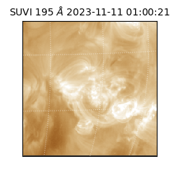 suvi - 2023-11-11T01:00:21.717000