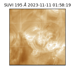 suvi - 2023-11-11T01:58:19.969000