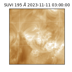 suvi - 2023-11-11T03:00:00.125000