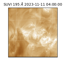 suvi - 2023-11-11T04:00:00.281000