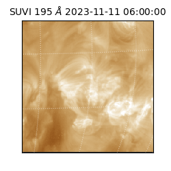 suvi - 2023-11-11T06:00:00.593000