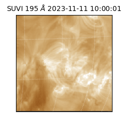 suvi - 2023-11-11T10:00:01.211000