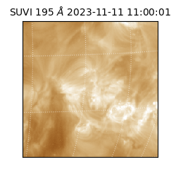 suvi - 2023-11-11T11:00:01.365000