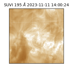 suvi - 2023-11-11T14:00:24.073000