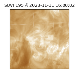 suvi - 2023-11-11T16:00:02.123000