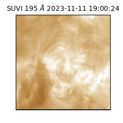 suvi - 2023-11-11T19:00:24.991000