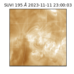 suvi - 2023-11-11T23:00:03.191000