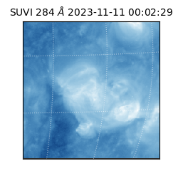 suvi - 2023-11-11T00:02:29.680000