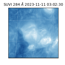 suvi - 2023-11-11T03:02:30.142000