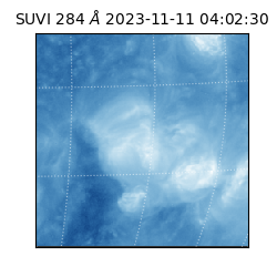 suvi - 2023-11-11T04:02:30.296000