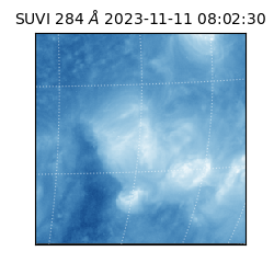 suvi - 2023-11-11T08:02:30.902000