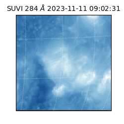 suvi - 2023-11-11T09:02:31.072000