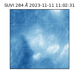 suvi - 2023-11-11T11:02:31.380000