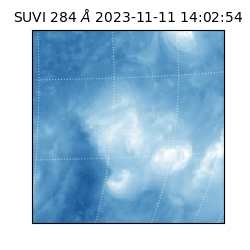 suvi - 2023-11-11T14:02:54.087000