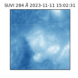 suvi - 2023-11-11T15:02:31.986000