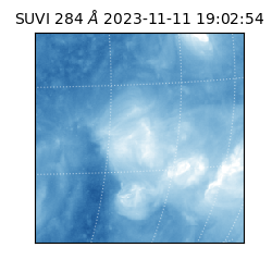 suvi - 2023-11-11T19:02:54.989000