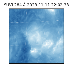 suvi - 2023-11-11T22:02:33.054000