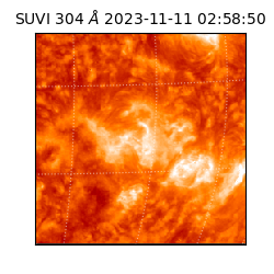 suvi - 2023-11-11T02:58:50.140000