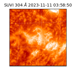 suvi - 2023-11-11T03:58:50.296000