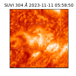 suvi - 2023-11-11T05:58:50.610000