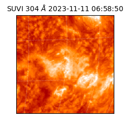 suvi - 2023-11-11T06:58:50.762000