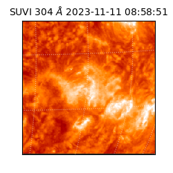 suvi - 2023-11-11T08:58:51.072000