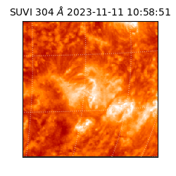 suvi - 2023-11-11T10:58:51.378000