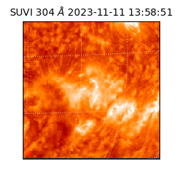 suvi - 2023-11-11T13:58:51.834000