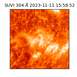 suvi - 2023-11-11T15:58:52.136000