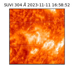 suvi - 2023-11-11T16:58:52.288000