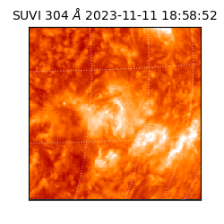 suvi - 2023-11-11T18:58:52.594000