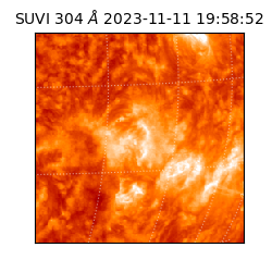 suvi - 2023-11-11T19:58:52.748000