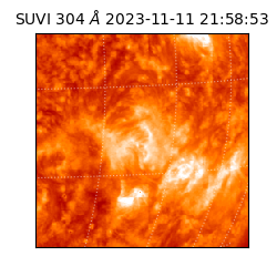 suvi - 2023-11-11T21:58:53.052000