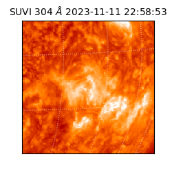 suvi - 2023-11-11T22:58:53.210000