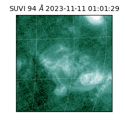 suvi - 2023-11-11T01:01:29.840000