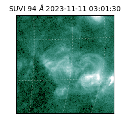 suvi - 2023-11-11T03:01:30.146000