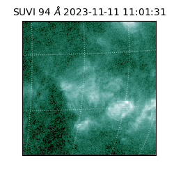 suvi - 2023-11-11T11:01:31.386000