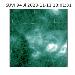 suvi - 2023-11-11T13:01:31.690000